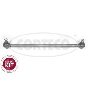 CORTECO Raidetanko 49396037