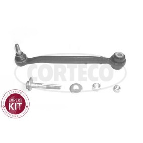 CORTECO Kit de réparation, suspension de roue 49398875