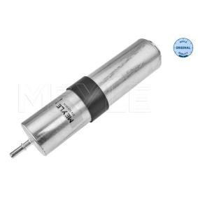 MEYLE Polttoainesuodatin 314 323 0014