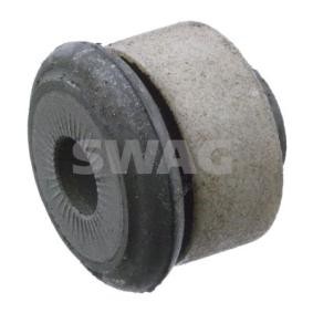 Pirkti SWAG Stebulės laikiklio įvorė 57 10 3181