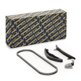 JAPANPARTS Jakoketjusarja KDK-K01