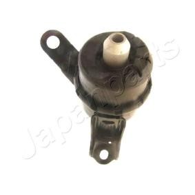 JAPANPARTS Motorophæng RU-3091