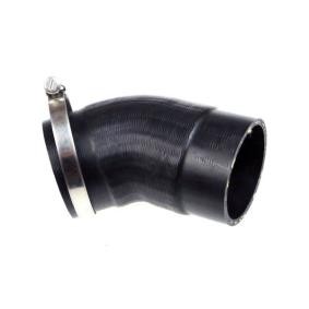 Купить BUGIAD Трубка нагнетаемого воздуха 88839