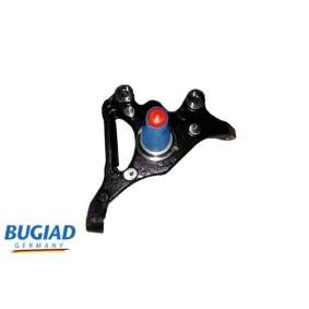 BUGIAD Akseltapp, hjulopphengning BSP25046