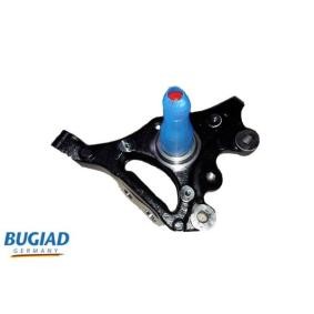 BUGIAD Akseltapp, hjulopphengning BSP25047