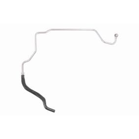 VAICO Hydraulic Hose, steering system V10-1748