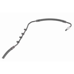 VAICO Hydraulic Hose, steering system V10-1768