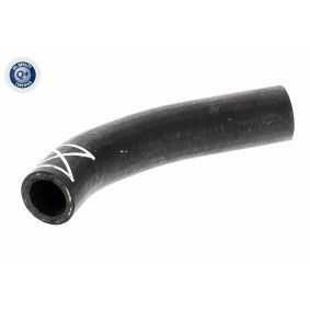 VAICO Kühlerschlauch V10-4886