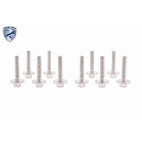 VAICO Schrauben-Set V30-2321