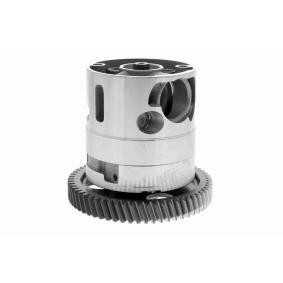 VAICO Oljepumpe V30-8419