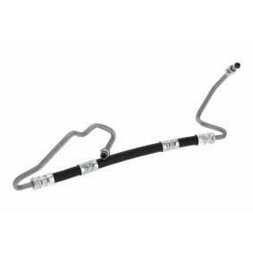 VAICO Hydraulikkslange, styring V40-2104