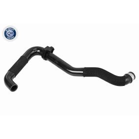 VAICO Jäähdyttimen letku V42-0757