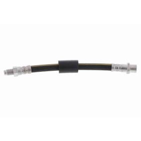 VAICO Flexible de frein V50-0109