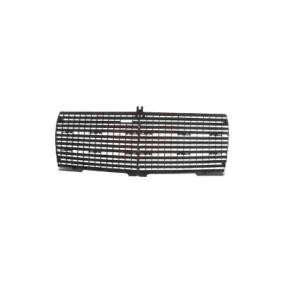 VAN WEZEL Radiator Grille 3020510