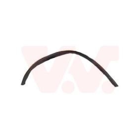 VAN WEZEL Korjauspelti 3024446