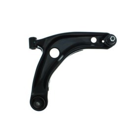 AISIN Vannpumpe WE-BM01