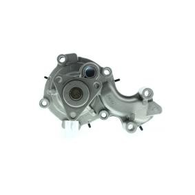 AISIN Vandpumpe WE-FO05