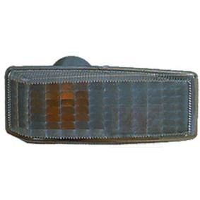 Купить VAN WEZEL Фонарь указателя поворота 3030914