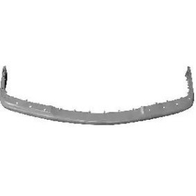 VAN WEZEL Bandeau pare-choc 3031580