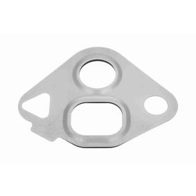 VEMO Dichtung V10-63-0015