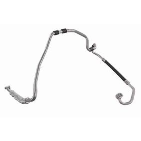 VEMO Korkeapaine- / matalapainejohto, ilmastointilaite V15-20-0082