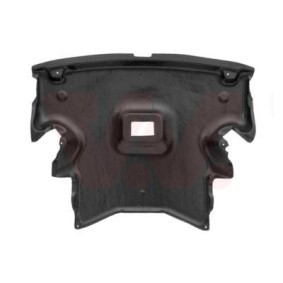 VAN WEZEL Insonorisation du compartiment moteur 3032701