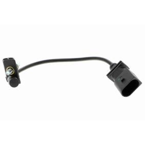 VEMO Capteur PMH V20-72-0472-1