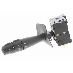 VEMO Bryter komplett rattstamme V46-80-0006-1