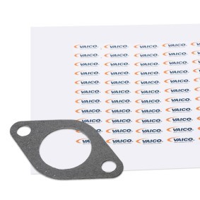 VEMO Joint, vanne EGR V99-99-0019