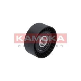 KAMOKA Tensioner Lever, v-ribbed belt R0018