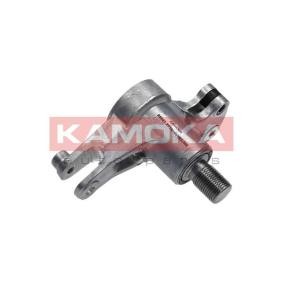 KAMOKA Tensioner Lever, v-ribbed belt R0027