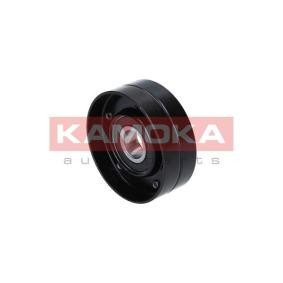 KAMOKA Remstrammer, kilerem R0087