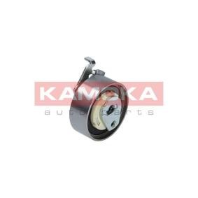 Spletna trgovina z KAMOKA Napenjalni valj, zobati jermen R0089