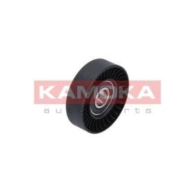 KAMOKA Tensioner Lever, v-ribbed belt R0095