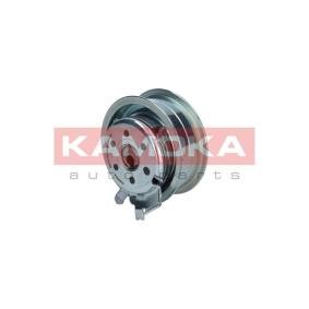 KAMOKA Galet tendeur de courroie de distribution R0127