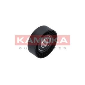 KAMOKA Spennarm, vifterem R0128