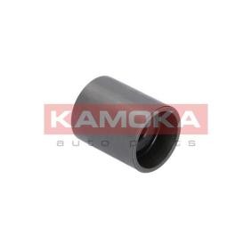 KAMOKA Umlenkrolle, Zahnriemen R0140