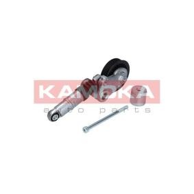 KAMOKA Tensioner Lever, v-ribbed belt R0145
