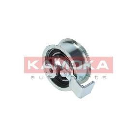 KAMOKA Galet tendeur de courroie de distribution R0152