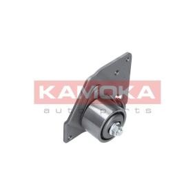 Купить KAMOKA Натяжная планка, ремень ГРМ R0187