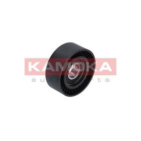 KAMOKA Tensioner Lever, v-ribbed belt R0189