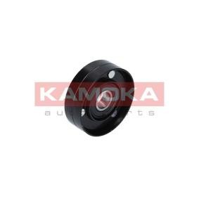 KAMOKA Spennarm, vifterem R0205