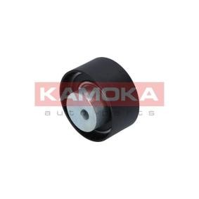 KAMOKA Galet tendeur de courroie de distribution R0247