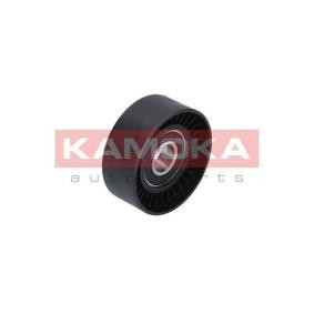KAMOKA Tensioner Lever, v-ribbed belt R0258