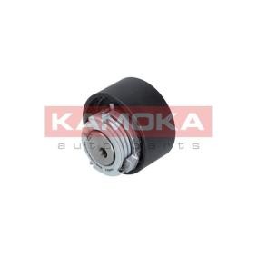 Spletna trgovina z KAMOKA Napenjalni valj, zobati jermen R0259