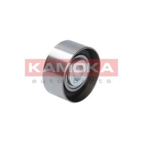 KAMOKA Spannrolle, Zahnriemen R0303