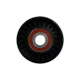 KAMOKA Spannrolle, Keilrippenriemen 70mm R0313