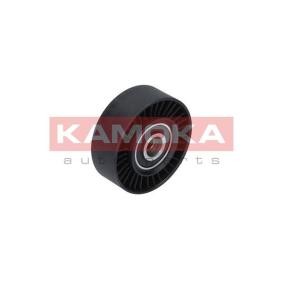 KAMOKA Tensioner Lever, v-ribbed belt R0320