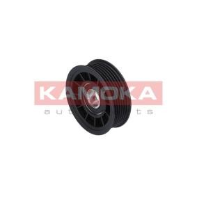 KAMOKA Spannarm, Keilrippenriemen R0323