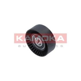 KAMOKA Spennarm, vifterem R0325